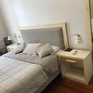 Apartamento de 2 Dormitorios